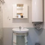 Apartament Cozy Space Near Grand Mall *
