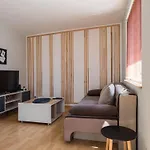 Cozy Space Near Grand Mall Apartament