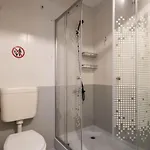 Cozy Space Near Grand Mall Apartament *