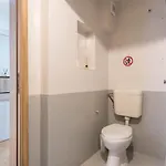 Apartament Cozy Space Near Grand Mall *