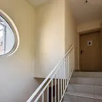 Cozy Space Near Grand Mall Apartament