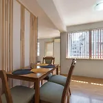 Apartament Cozy Space Near Grand Mall