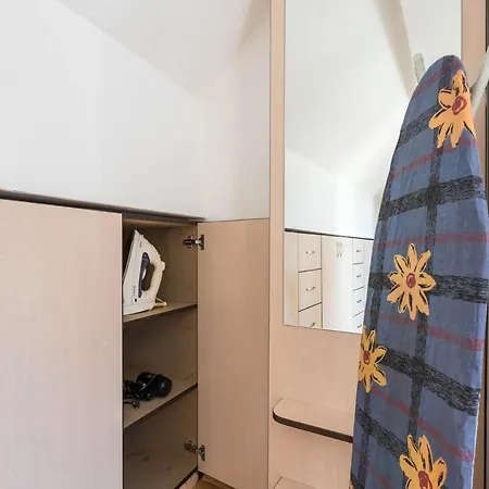 Cozy Space Near Grand Mall *